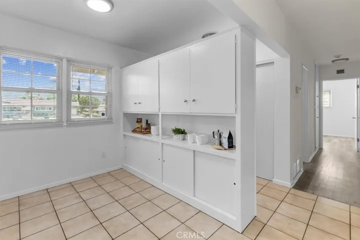 529 W Blaine Street, Riverside, California 92507
