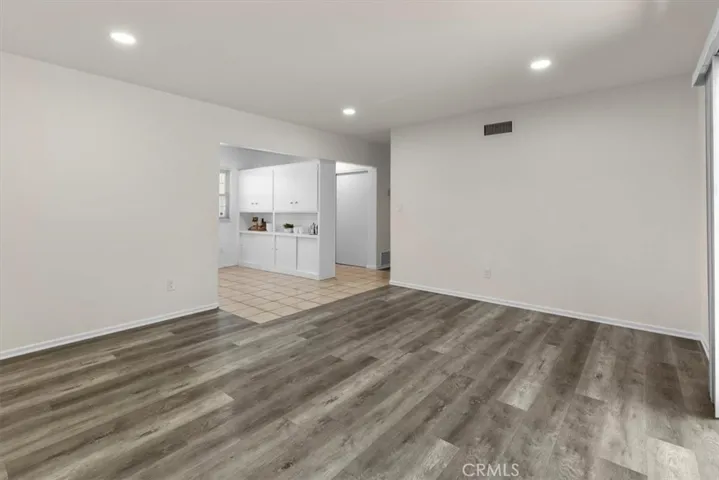 529 W Blaine Street, Riverside, California 92507