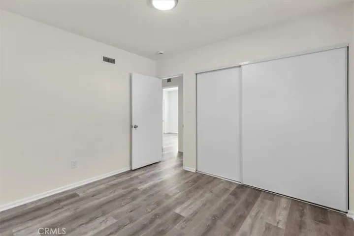 529 W Blaine Street, Riverside, California 92507