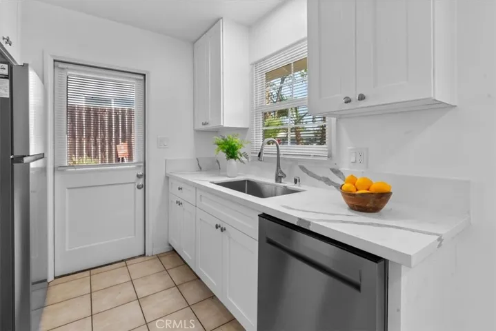 529 W Blaine Street, Riverside, California 92507