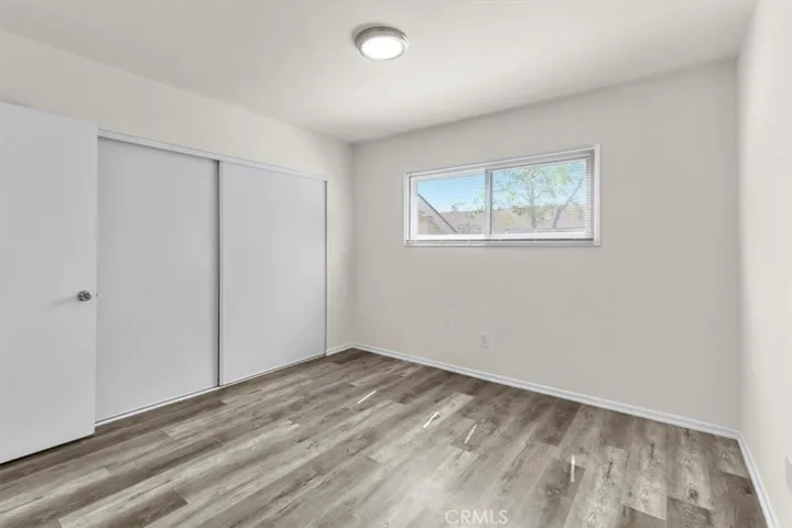 529 W Blaine Street, Riverside, California 92507