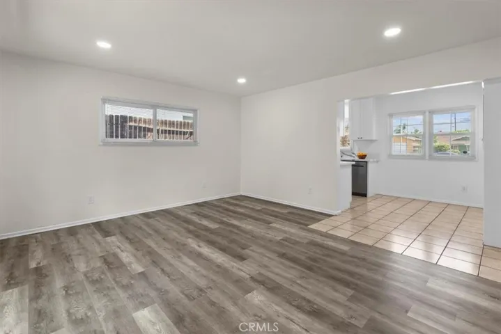 529 W Blaine Street, Riverside, California 92507