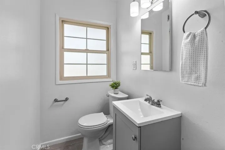529 W Blaine Street, Riverside, California 92507