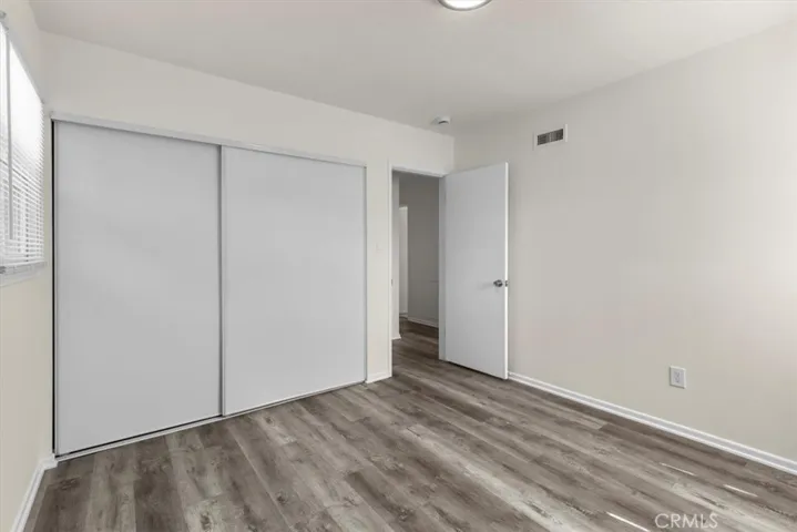 529 W Blaine Street, Riverside, California 92507
