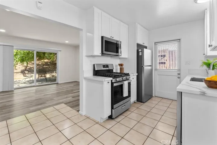 529 W Blaine Street, Riverside, California 92507