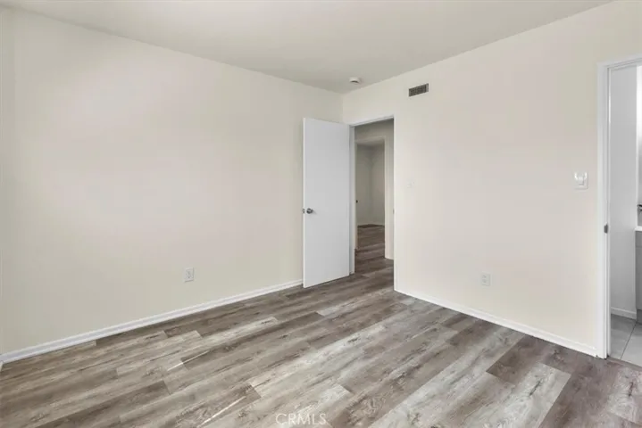 529 W Blaine Street, Riverside, California 92507