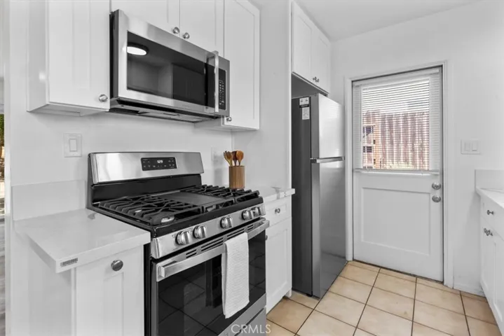 529 W Blaine Street, Riverside, California 92507