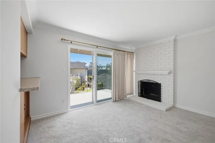 23051 Nadine Circle B, Torrance, California 90505