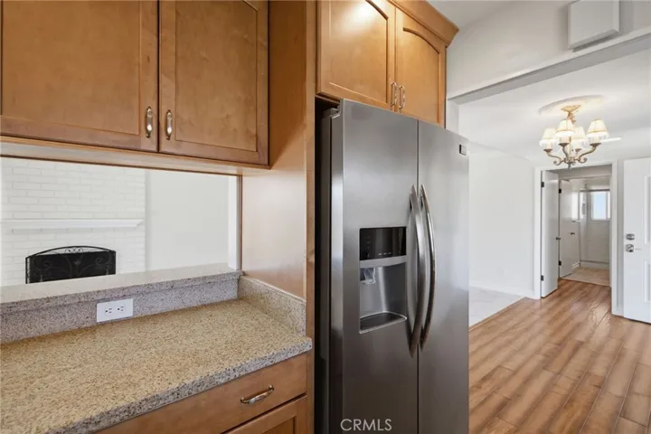 23051 Nadine Circle B, Torrance, California 90505