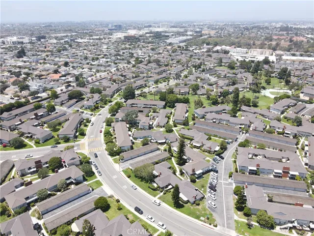23051 Nadine Circle B, Torrance, California 90505