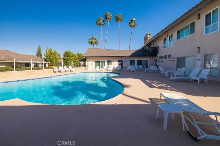 23051 Nadine Circle B, Torrance, California 90505