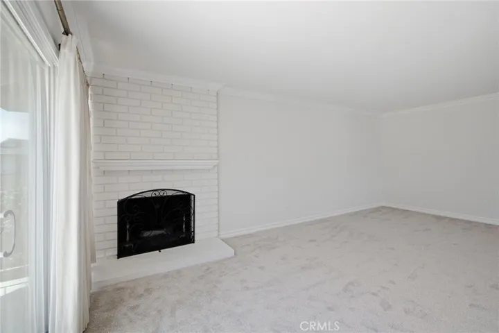23051 Nadine Circle B, Torrance, California 90505