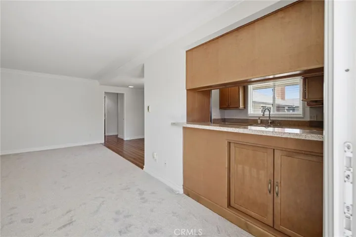 23051 Nadine Circle B, Torrance, California 90505