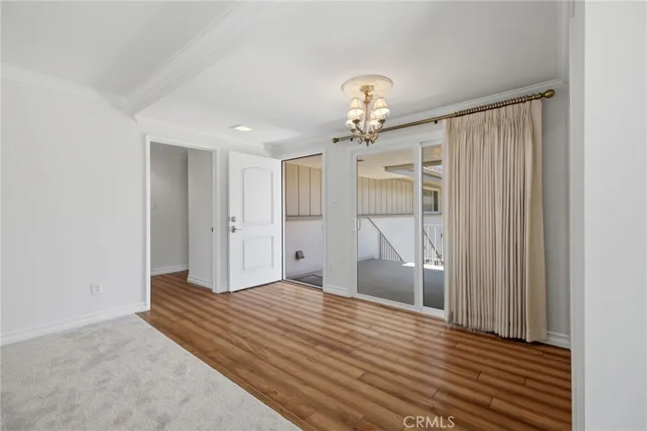 23051 Nadine Circle B, Torrance, California 90505