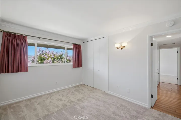 23051 Nadine Circle B, Torrance, California 90505