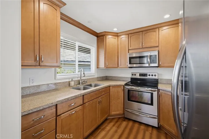 23051 Nadine Circle B, Torrance, California 90505