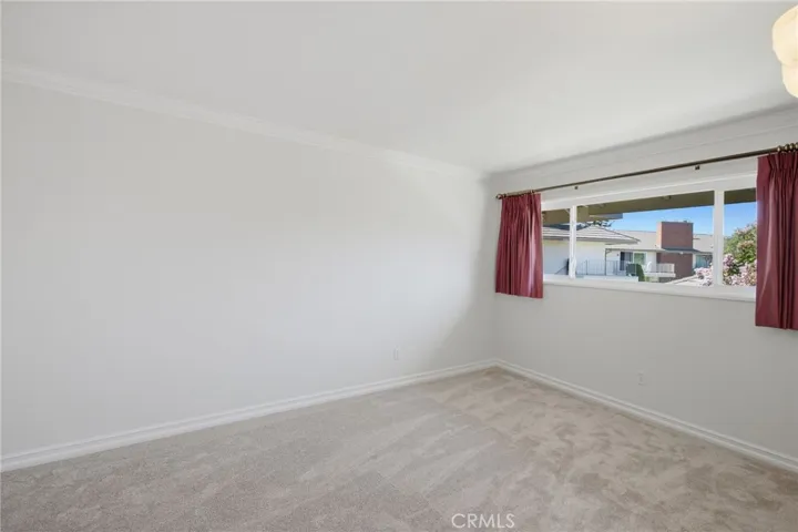 23051 Nadine Circle B, Torrance, California 90505
