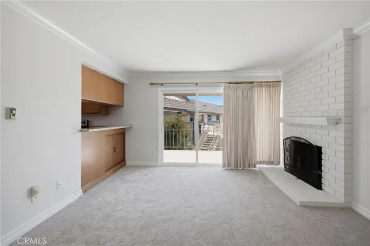 23051 Nadine Circle B, Torrance, California 90505