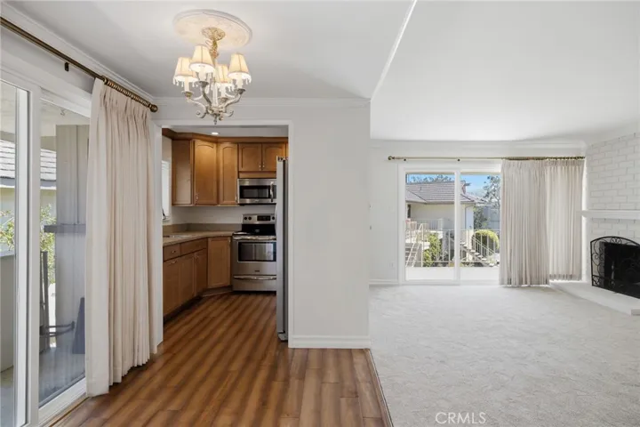 23051 Nadine Circle B, Torrance, California 90505