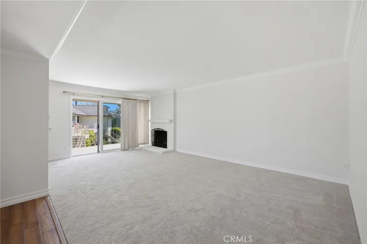 23051 Nadine Circle B, Torrance, California 90505