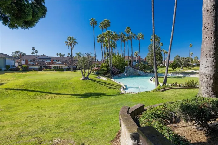 23051 Nadine Circle B, Torrance, California 90505