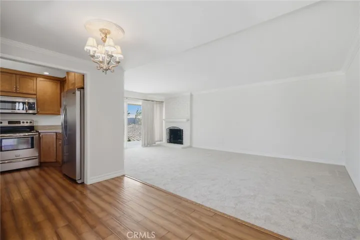 23051 Nadine Circle B, Torrance, California 90505