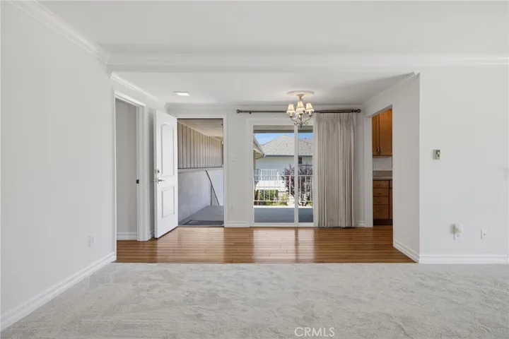 23051 Nadine Circle B, Torrance, California 90505