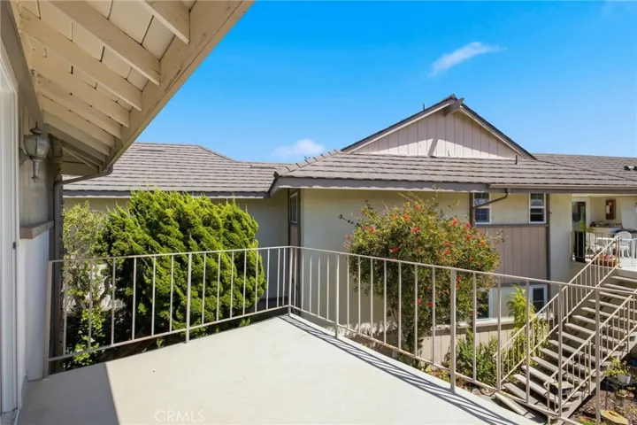 23051 Nadine Circle B, Torrance, California 90505