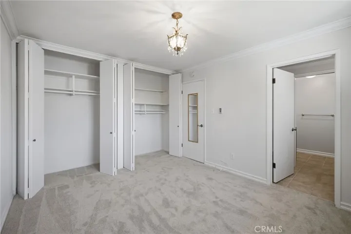 23051 Nadine Circle B, Torrance, California 90505