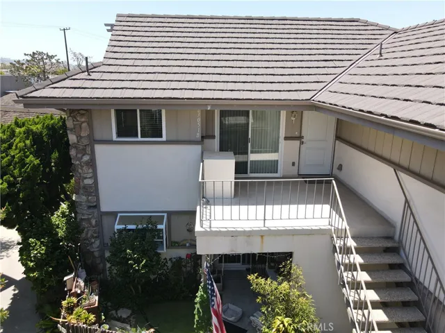 23051 Nadine Circle B, Torrance, California 90505