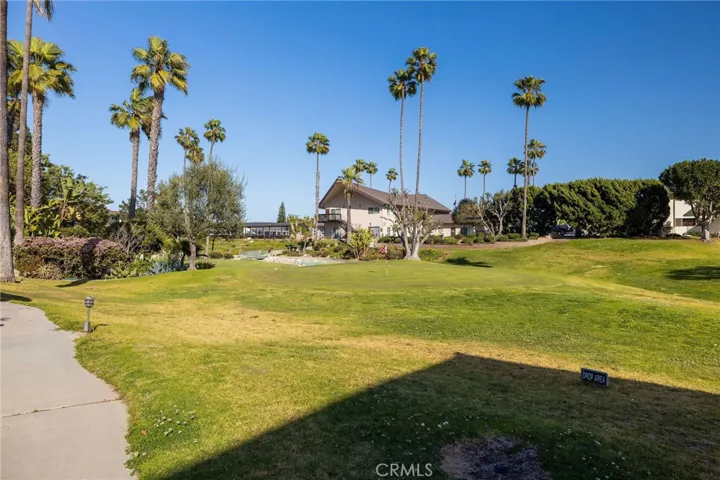 23051 Nadine Circle B, Torrance, California 90505