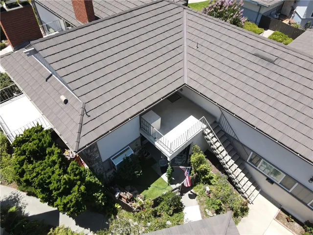 23051 Nadine Circle B, Torrance, California 90505