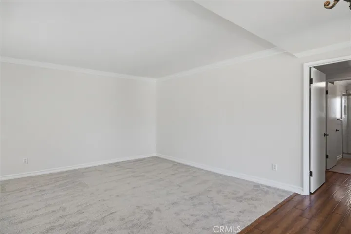 23051 Nadine Circle B, Torrance, California 90505