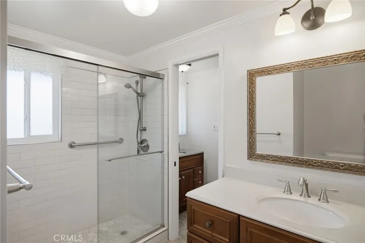 23051 Nadine Circle B, Torrance, California 90505