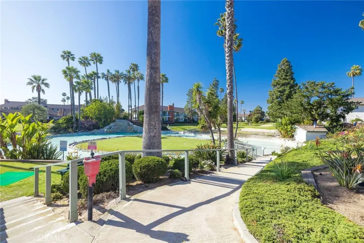 23051 Nadine Circle B, Torrance, California 90505