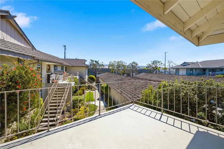 23051 Nadine Circle B, Torrance, California 90505