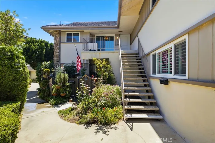23051 Nadine Circle B, Torrance, California 90505