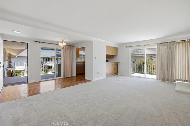23051 Nadine Circle B, Torrance, California 90505