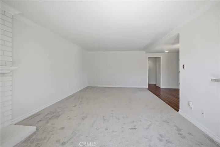 23051 Nadine Circle B, Torrance, California 90505