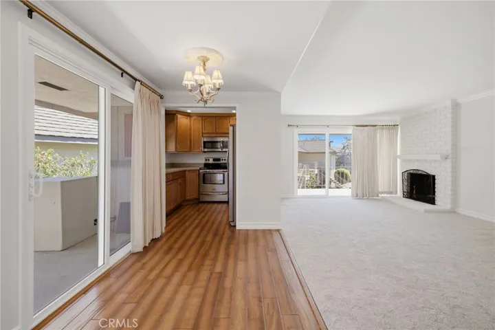 23051 Nadine Circle B, Torrance, California 90505