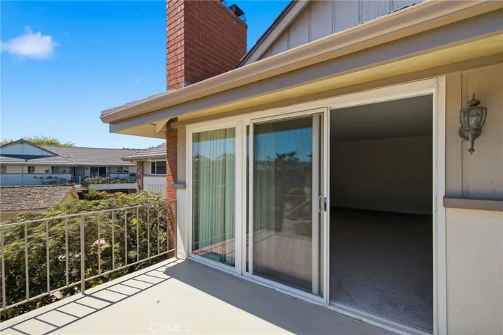 23051 Nadine Circle B, Torrance, California 90505