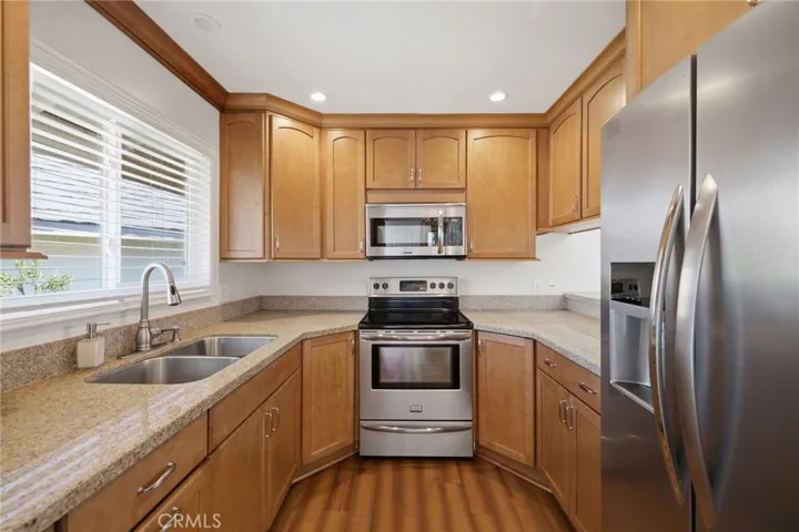 23051 Nadine Circle B, Torrance, California 90505