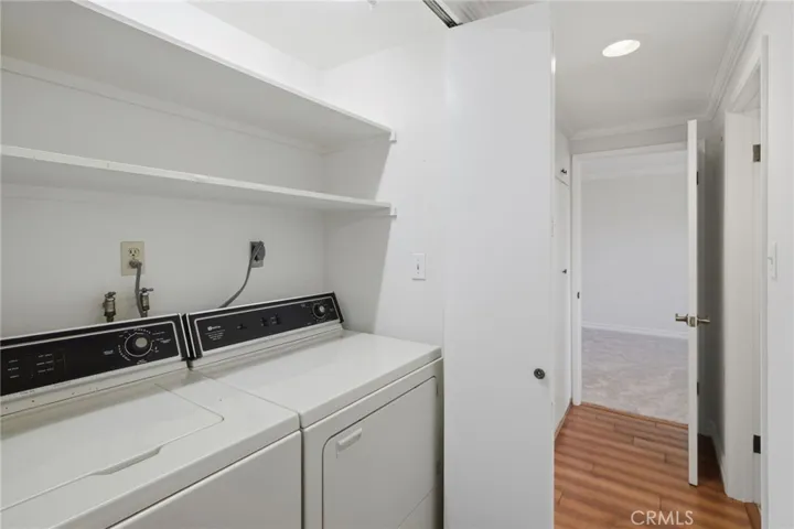 23051 Nadine Circle B, Torrance, California 90505