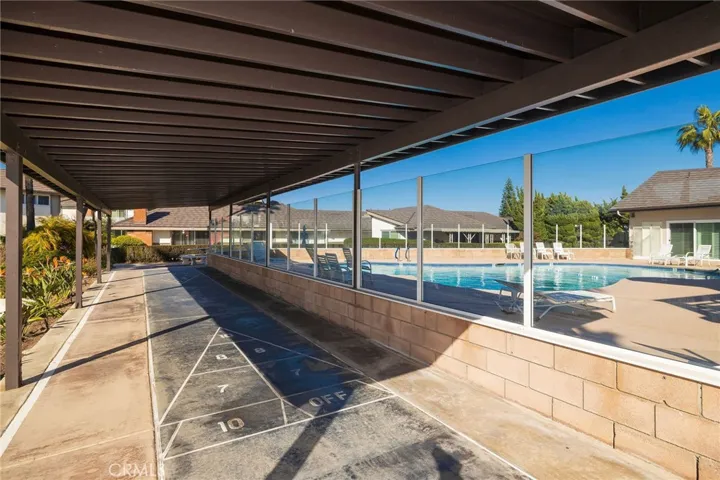 23051 Nadine Circle B, Torrance, California 90505