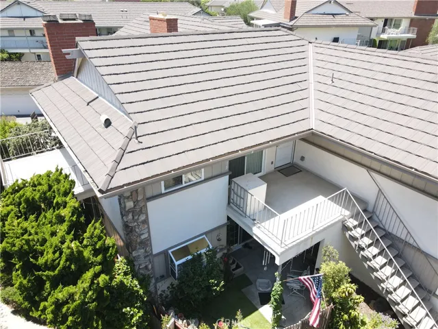 23051 Nadine Circle B, Torrance, California 90505
