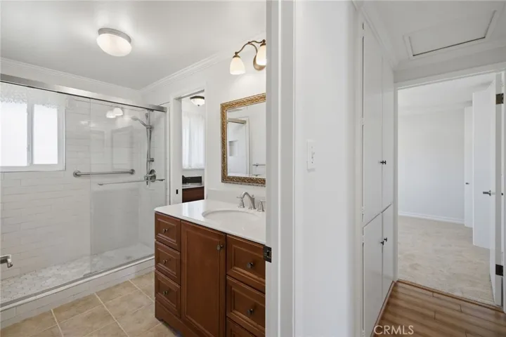 23051 Nadine Circle B, Torrance, California 90505