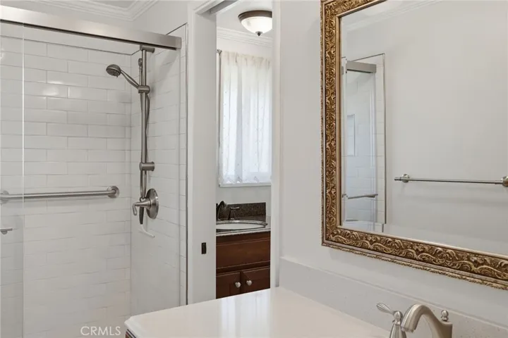 23051 Nadine Circle B, Torrance, California 90505