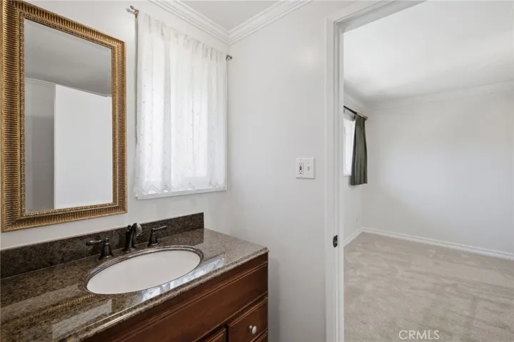 23051 Nadine Circle B, Torrance, California 90505