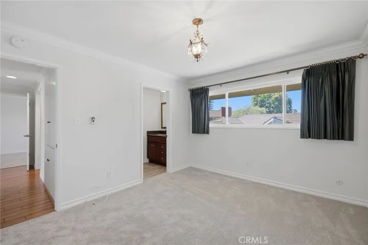 23051 Nadine Circle B, Torrance, California 90505