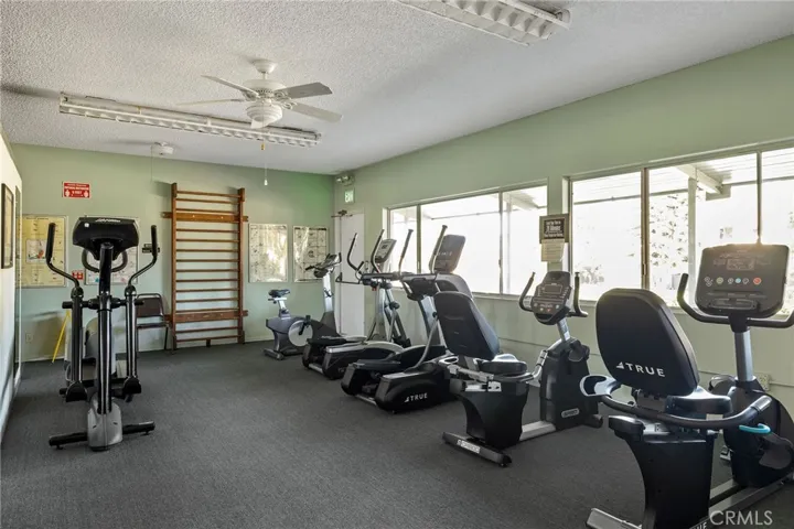 23051 Nadine Circle B, Torrance, California 90505